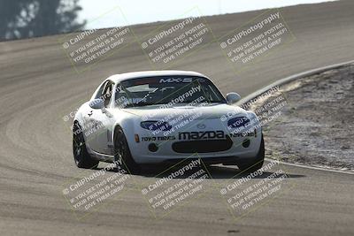 media/Feb-22-2025-SCCA SD (Sat) [[57201885c5]]/Group Five/Group 5b/